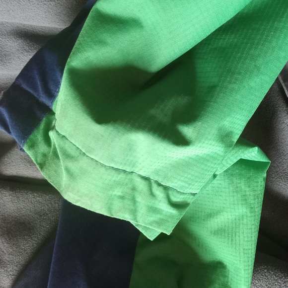 Men's Xersion Snow Jacket L - Picture 2 of 7